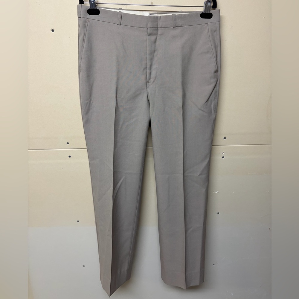 2/$20❤️- PANTS | Men’s pants brand N/A size 34(?)
